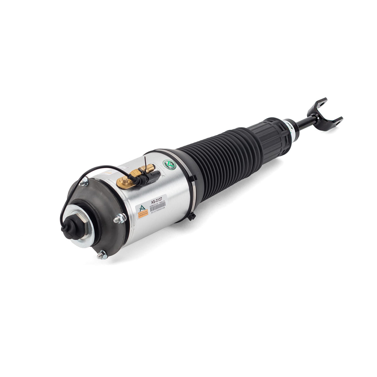 ARNOTT AS-3127 Arnott AS-3127 New Eibach Fr Right Air Strut - 03-19 Bentley Cont GT/06-19 Flying Spur & 03-06 VW Phaeton (D1)