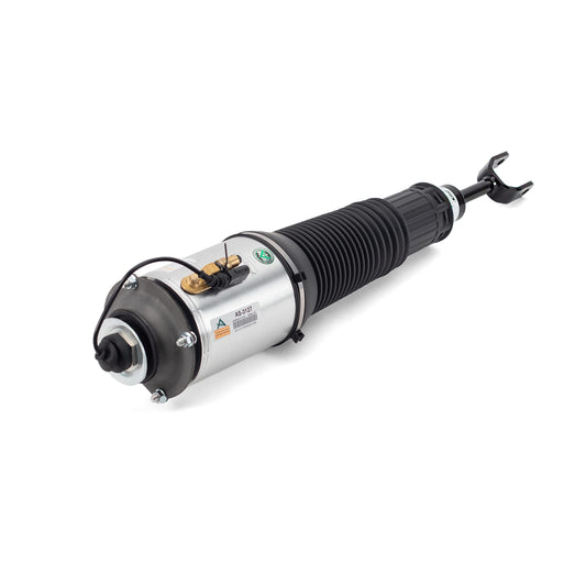 ARNOTT AS-3127 Arnott AS-3127 New Eibach Fr Right Air Strut - 03-19 Bentley Cont GT/06-19 Flying Spur & 03-06 VW Phaeton (D1)