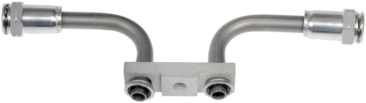DORMAN 624-588 Dorman 624-588 Automatic Transmission Oil Cooler Hose Assembly
