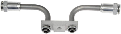DORMAN 624-588 Dorman 624-588 Automatic Transmission Oil Cooler Hose Assembly