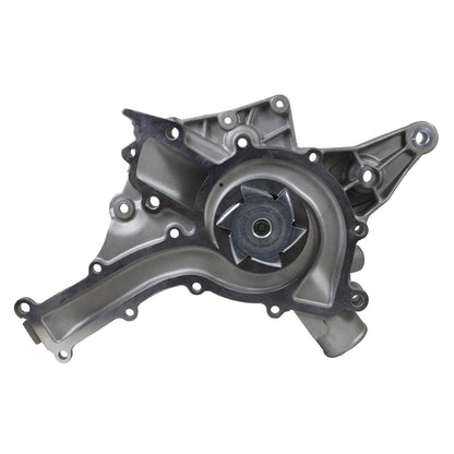 GMB 147-2250 GMB 147-2250 OE Replacement Water Pump with Gasket