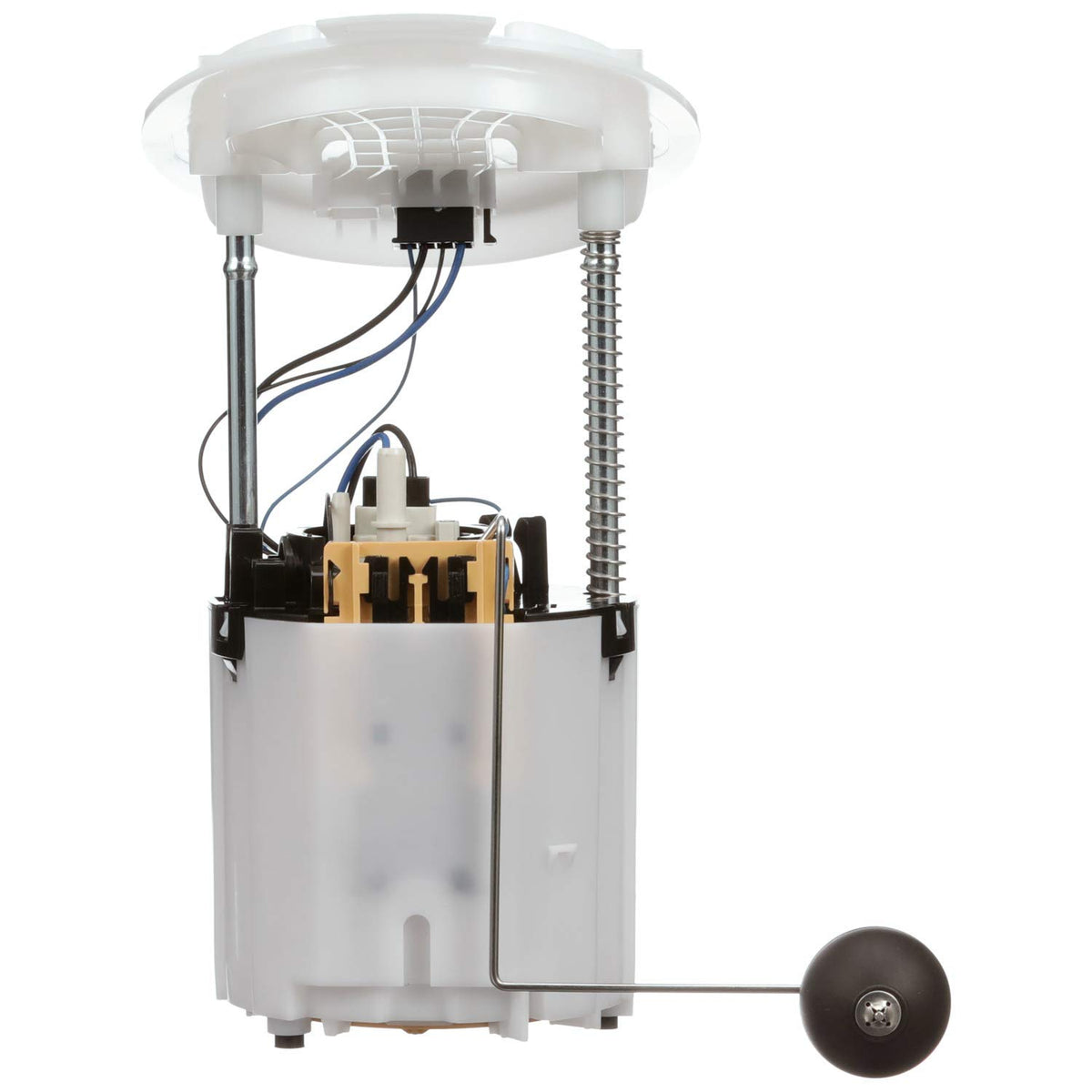 DELPHI FG1052 Delphi FG1052 Fuel Pump Module Assembly