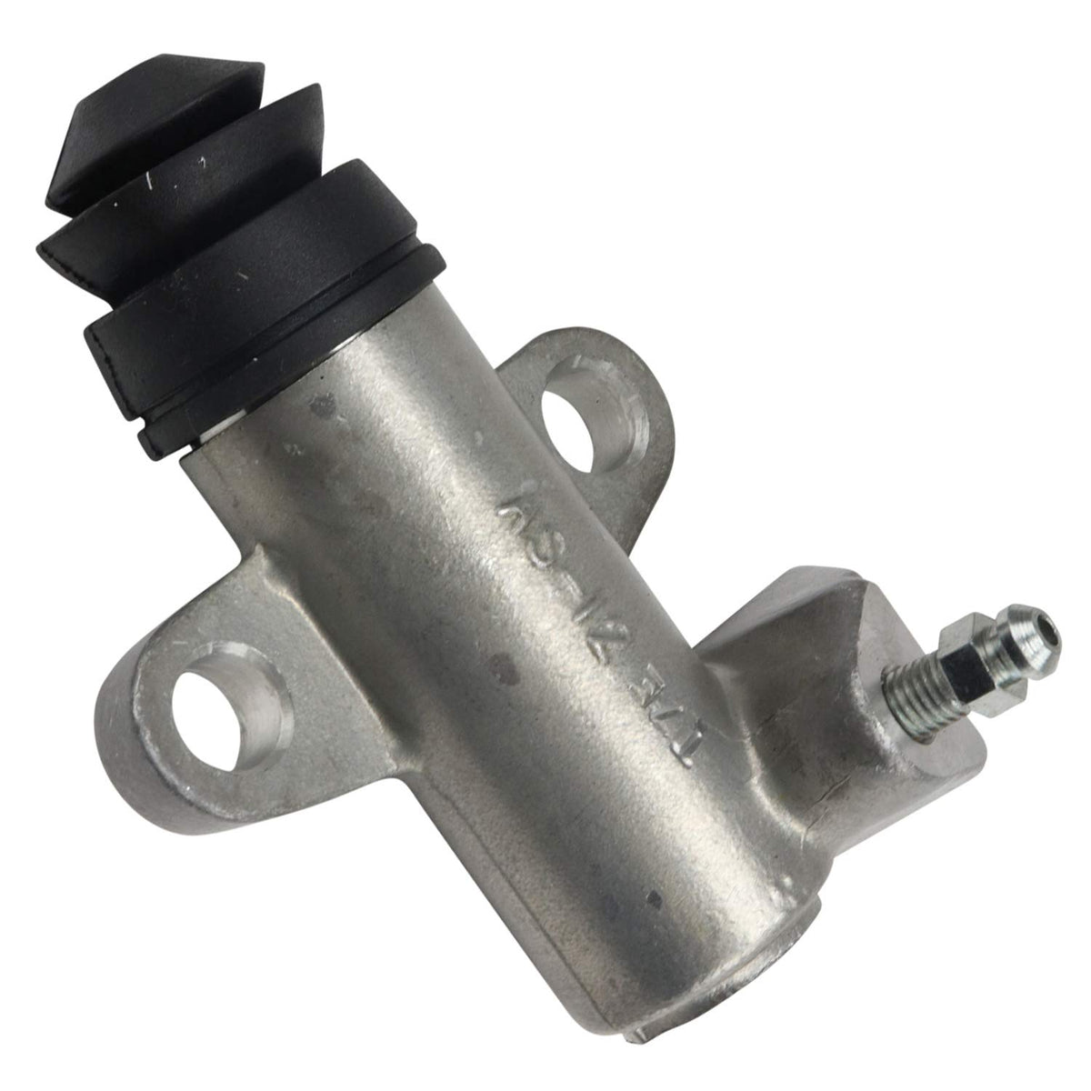 Beck Arnley 072-9195 00 NIS-FRIER/00-96 NIS PATHFINDR/04-03 N