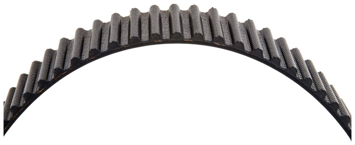 Gates T275 Premium Automotive Timing Belt