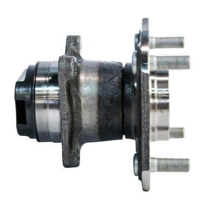 MPA WH512386 MPA WH512386 Wheel Bearing and Hub Assembly
