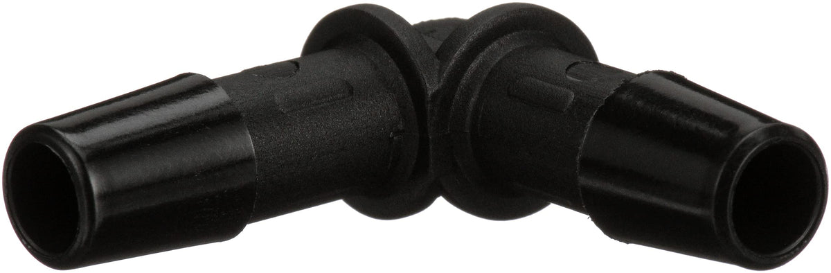 Gates 28620 Plastic Hose Connector