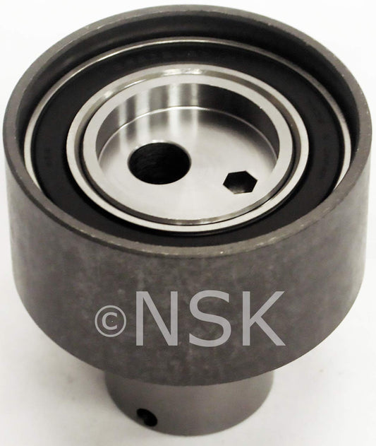 NSK 60TB0732 NSK 60TB0732 Engine Timing Belt Tensioner, 1 Pack