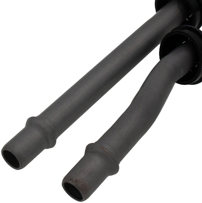 DORMAN 624-857 Dorman 624-857 Automatic Transmission Oil Cooler Hose Assembly