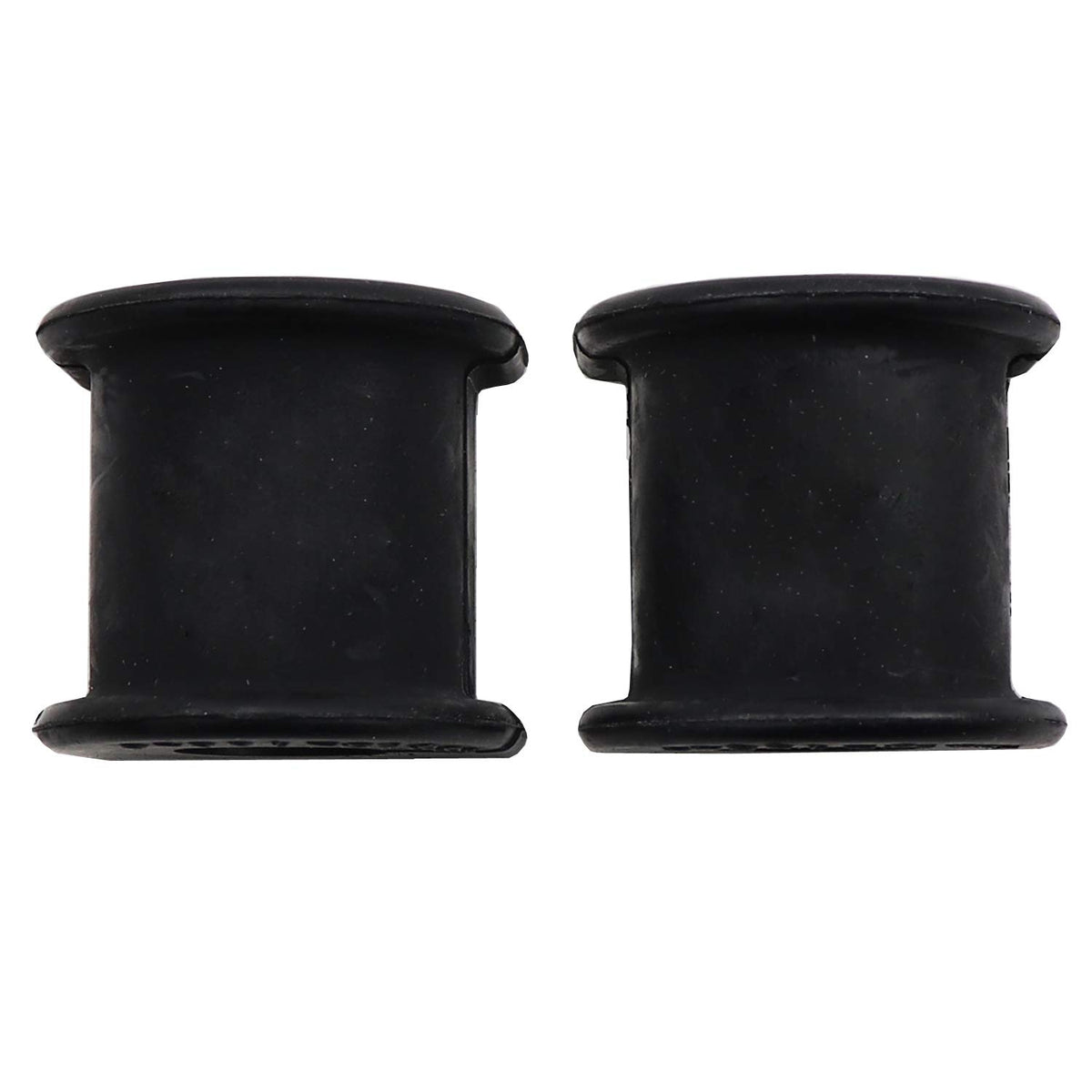 Beck Arnley 101-5916 TOY 4RUNNER/98-97 TOY TERCEL