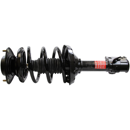 Monroe 172678 Suspension Strut and Coil Spring Assembly