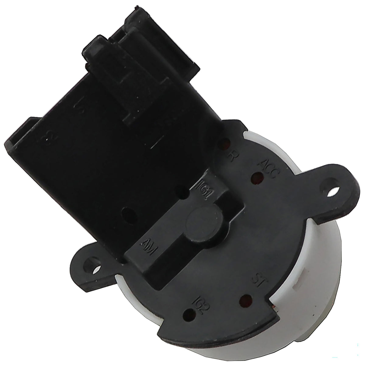 Beck Arnley 201-1951 MIT ECLIPSE/07-99 MIT GALANT