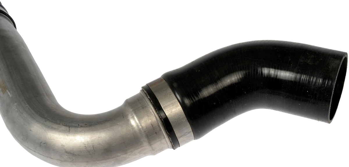 Dorman 667-030 Intercooler Hose