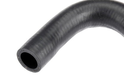 URO Parts 95135655700 Fuel Hose, Feed Hose; Tank to Pump