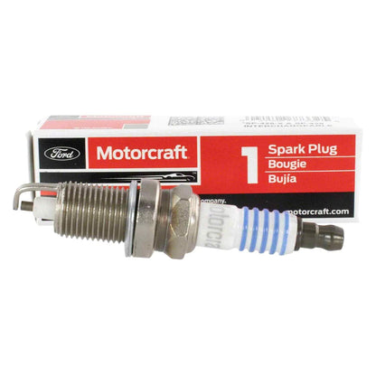 Motorcraft SP428X Spark Plug