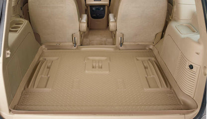 Husky Liners 25101 Classic Style Series