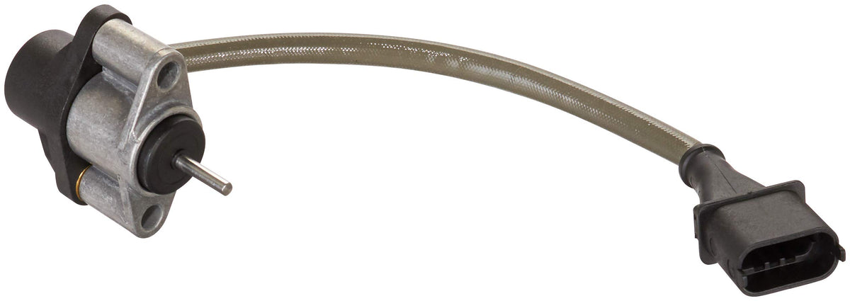 SPECTRA PREMIUM S10261 Spectra Premium S10261 ENGINE CRANKSHAFT POSITION SENSOR