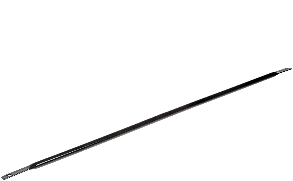 Dorman 242-5116 Front Lower Bumper Cover Reinforcement