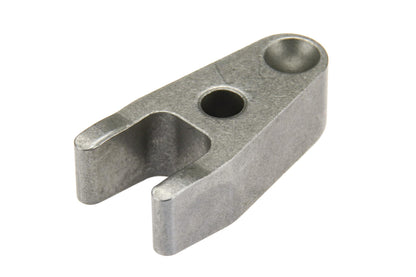 URO Parts 6420160038 FUEL INJECTOR RETAINING BRACKET