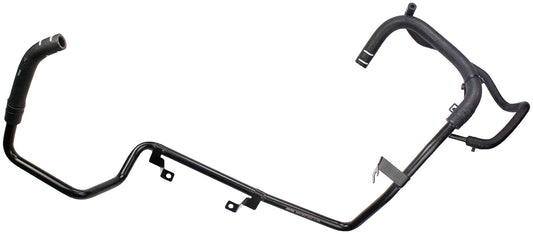 DORMAN 626-711 Dorman 626-711 HVAC Heater Hose Assembly
