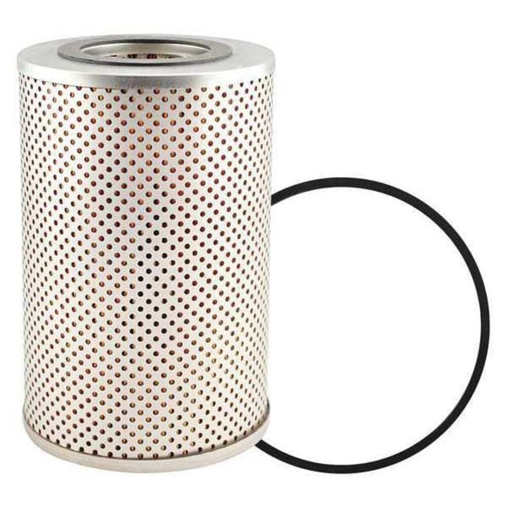 BALDWIN FILTERS P204-HD Baldwin Filters Hydraulic Filter, 4-17/32 x 7-1/16 in