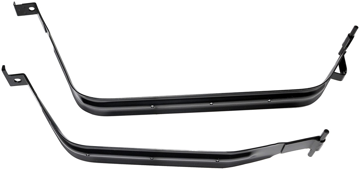 Dorman 578-423 FUEL TANK STRAP