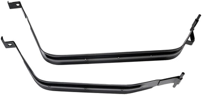 Dorman 578-423 FUEL TANK STRAP