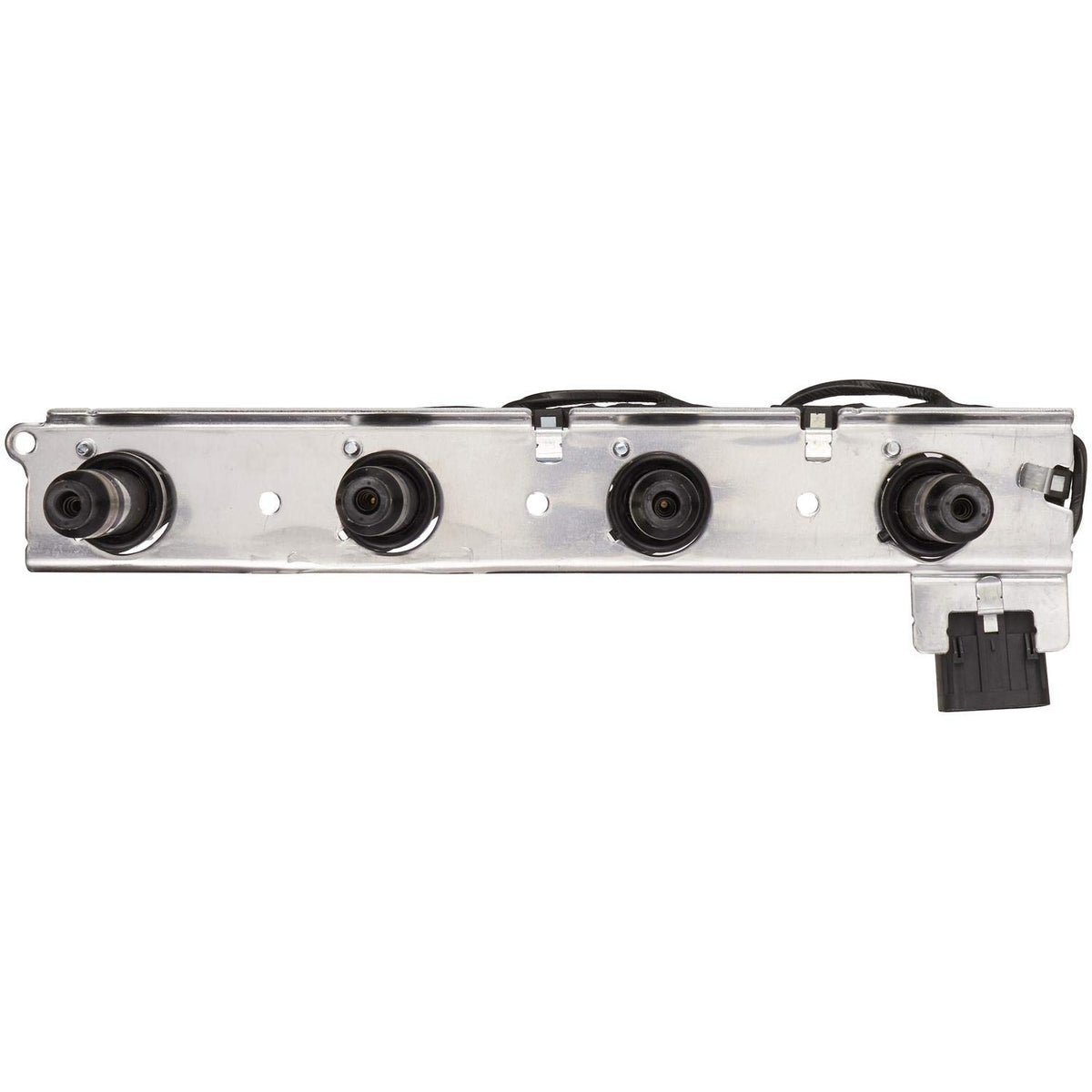 SPECTRA PREMIUM C-836 Spectra Premium C-836 IGNITION COIL