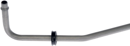 DORMAN 624-971 Dorman 624-971 Automatic Transmission Oil Cooler Hose Assembly