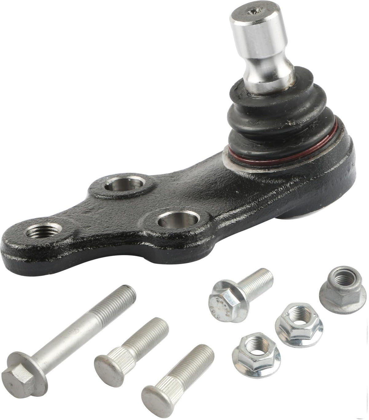 Delphi TC2686 SUSPENSION BALL JOINT