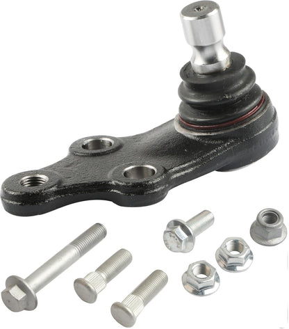 Delphi TC2686 SUSPENSION BALL JOINT