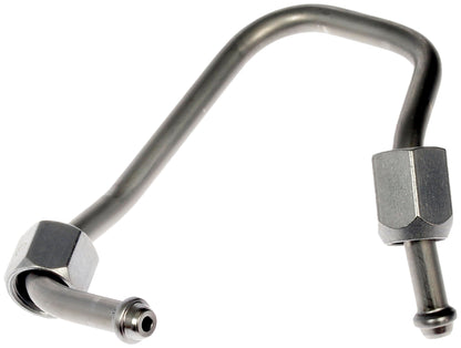 DORMAN 904-924 Dorman 904-924 INJECTOR FEED LINE