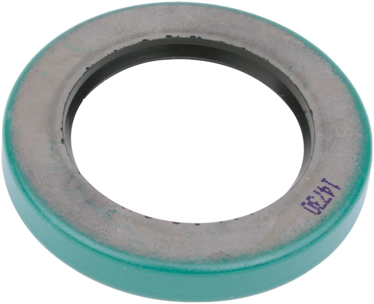SKF 14730 Skf 14730 METRIC M.O.D. GREASE SEALS