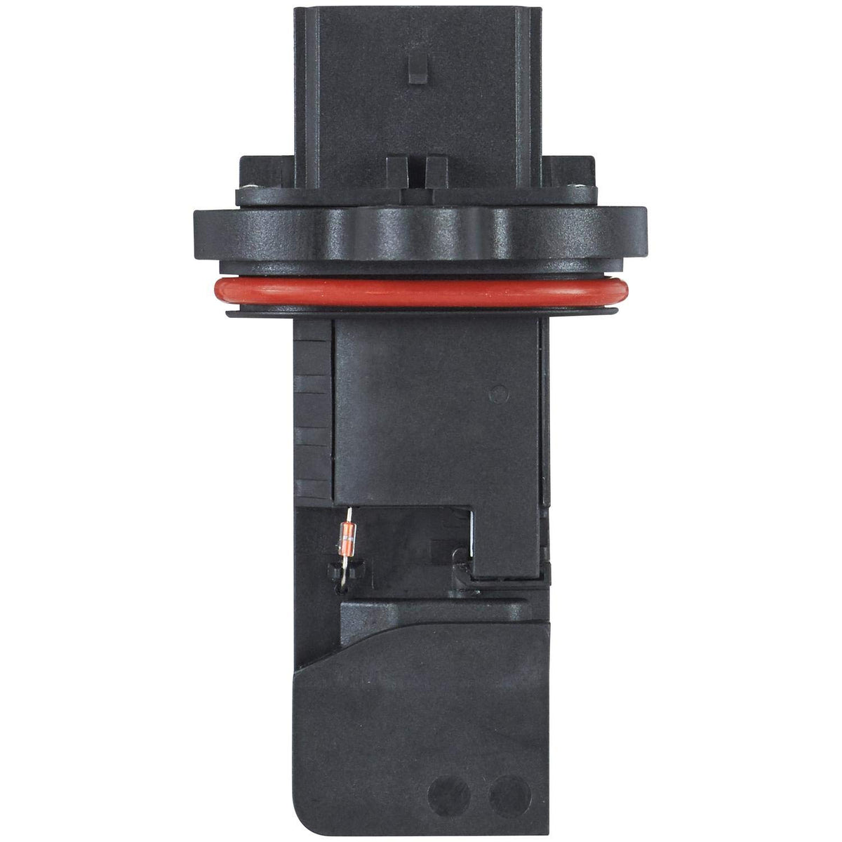 SPECTRA PREMIUM MA394 Spectra Premium MA394 MASS AIR FLOW SENSOR