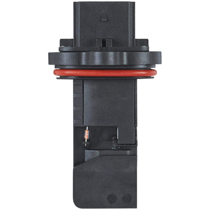 SPECTRA PREMIUM MA394 Spectra Premium MA394 MASS AIR FLOW SENSOR