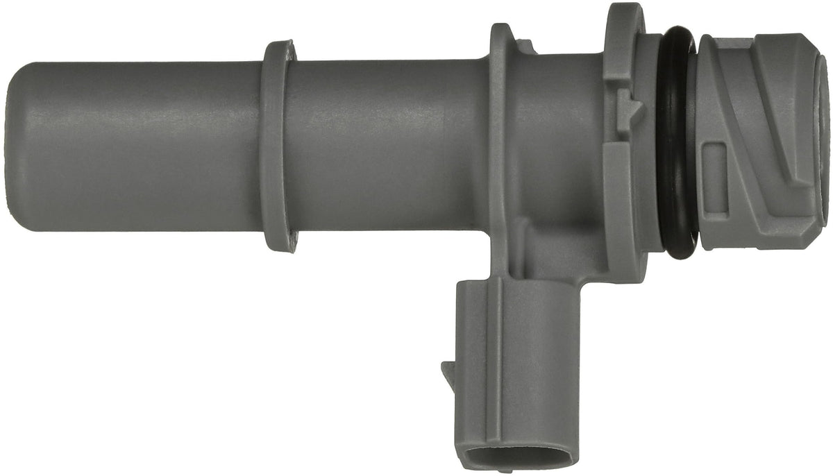 Gates EMH961 PCV Valve