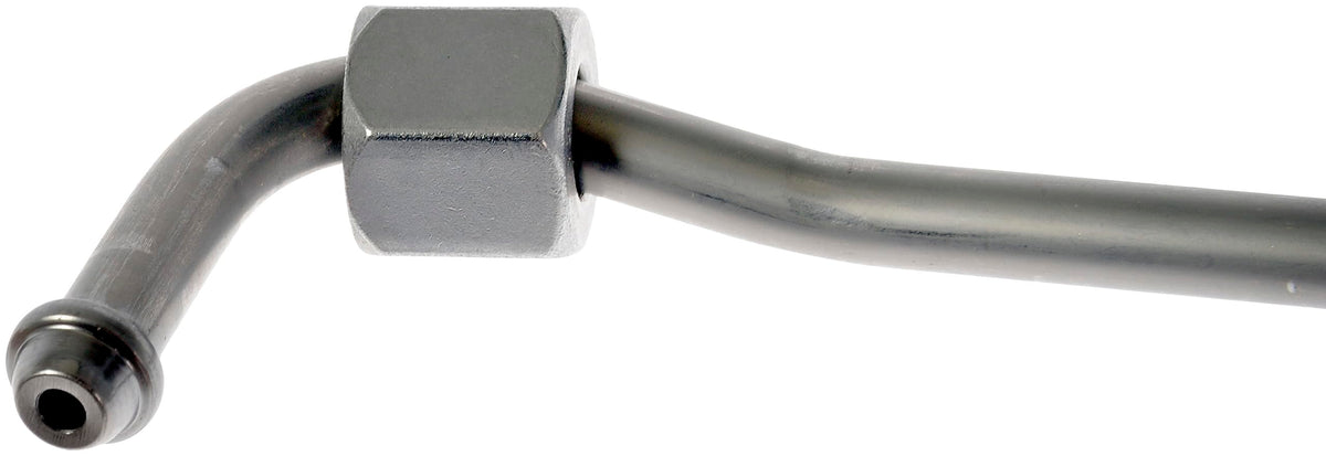 DORMAN 904-924 Dorman 904-924 INJECTOR FEED LINE