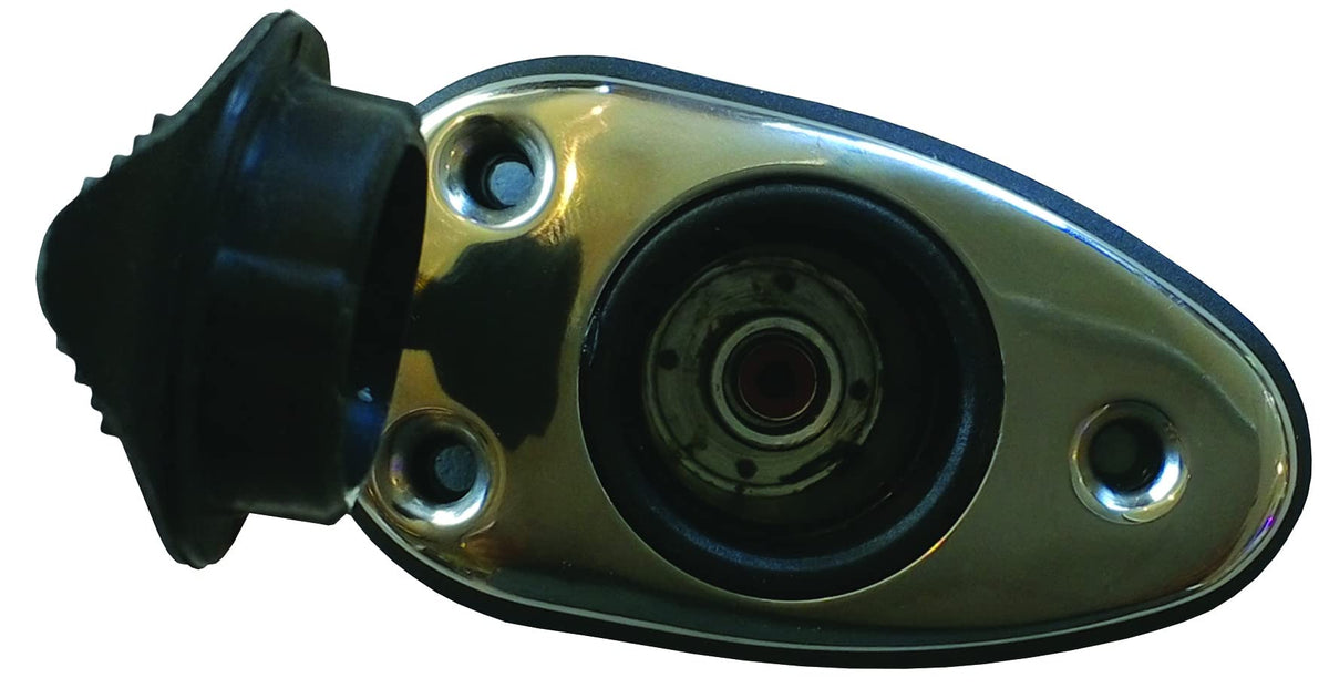 T-H Marine LED-NAVSFSL-48-DP 48 Snap Flex Stern Led