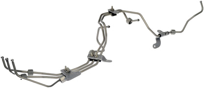 DORMAN 800-890 Dorman 800-890 FUEL LINE