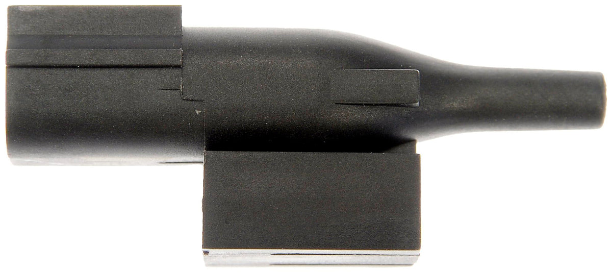Dorman 902-037 AMBIENT AIR TEMPERATURE SENSOR