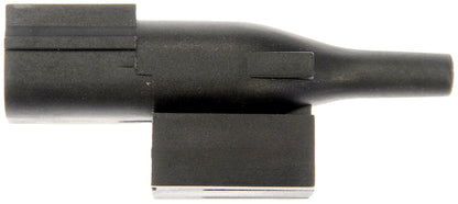 Dorman 902-037 AMBIENT AIR TEMPERATURE SENSOR