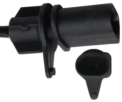 BECK ARNLEY 084-2189 Beck Arnley 084-2189 BRAKE PAD SENSOR WIRE