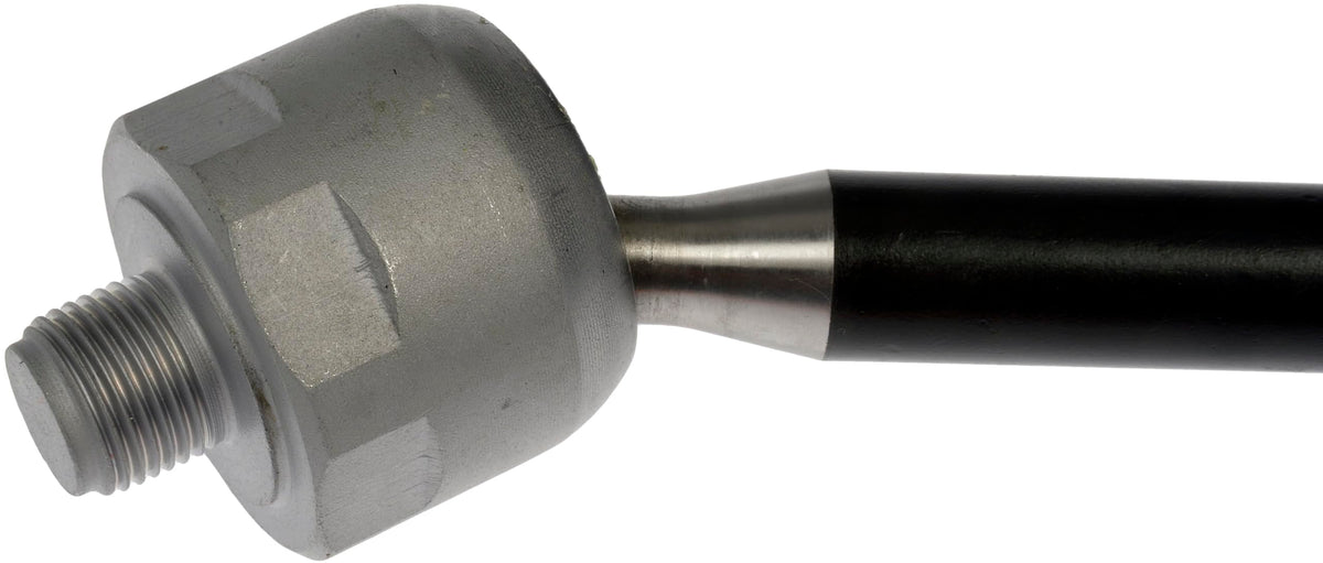 DORMAN TI81260RD Dorman TI81260RD Patented Front Inner Steering Tie Rod End