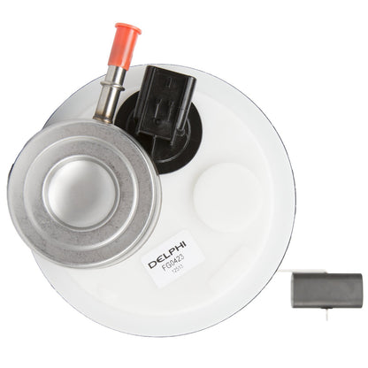 DELPHI FG0423 Delphi FG0423 Fuel Pump Module Assembly