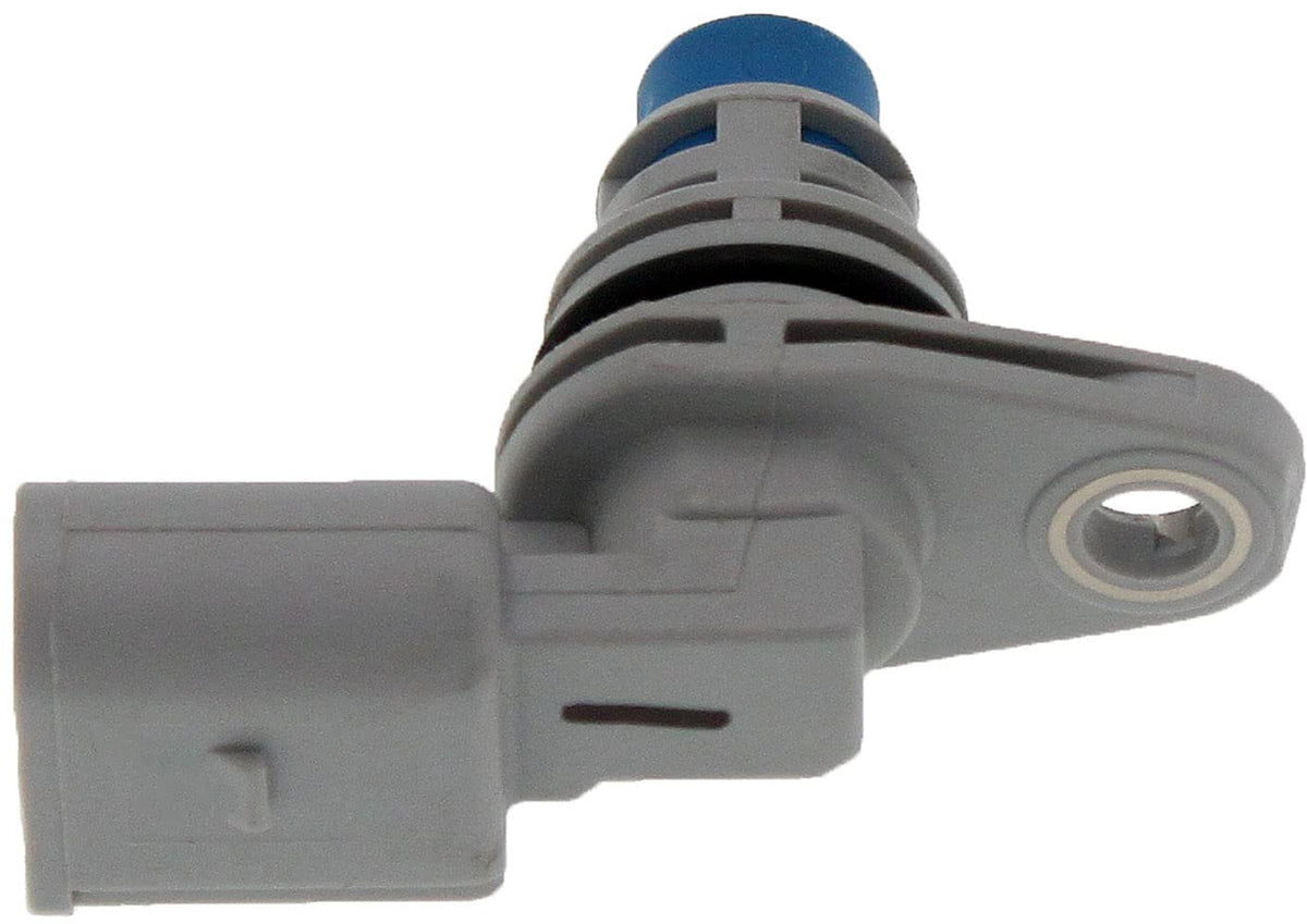 Dorman 962-191 MAGNETIC CAMSHAFT POSITION SENSOR