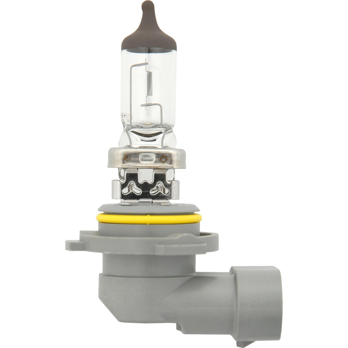 Sylvania 9006.TP SYLVANIA 9006 Basic Halogen Headlight Bulb, (Pack of 1)
