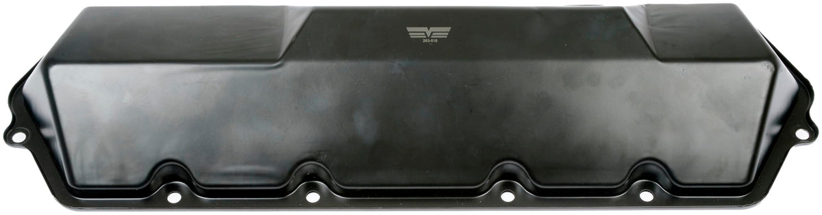 Dorman 263-516 Passenger Side Engine Valve Cover