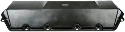 Dorman 263-516 Passenger Side Engine Valve Cover