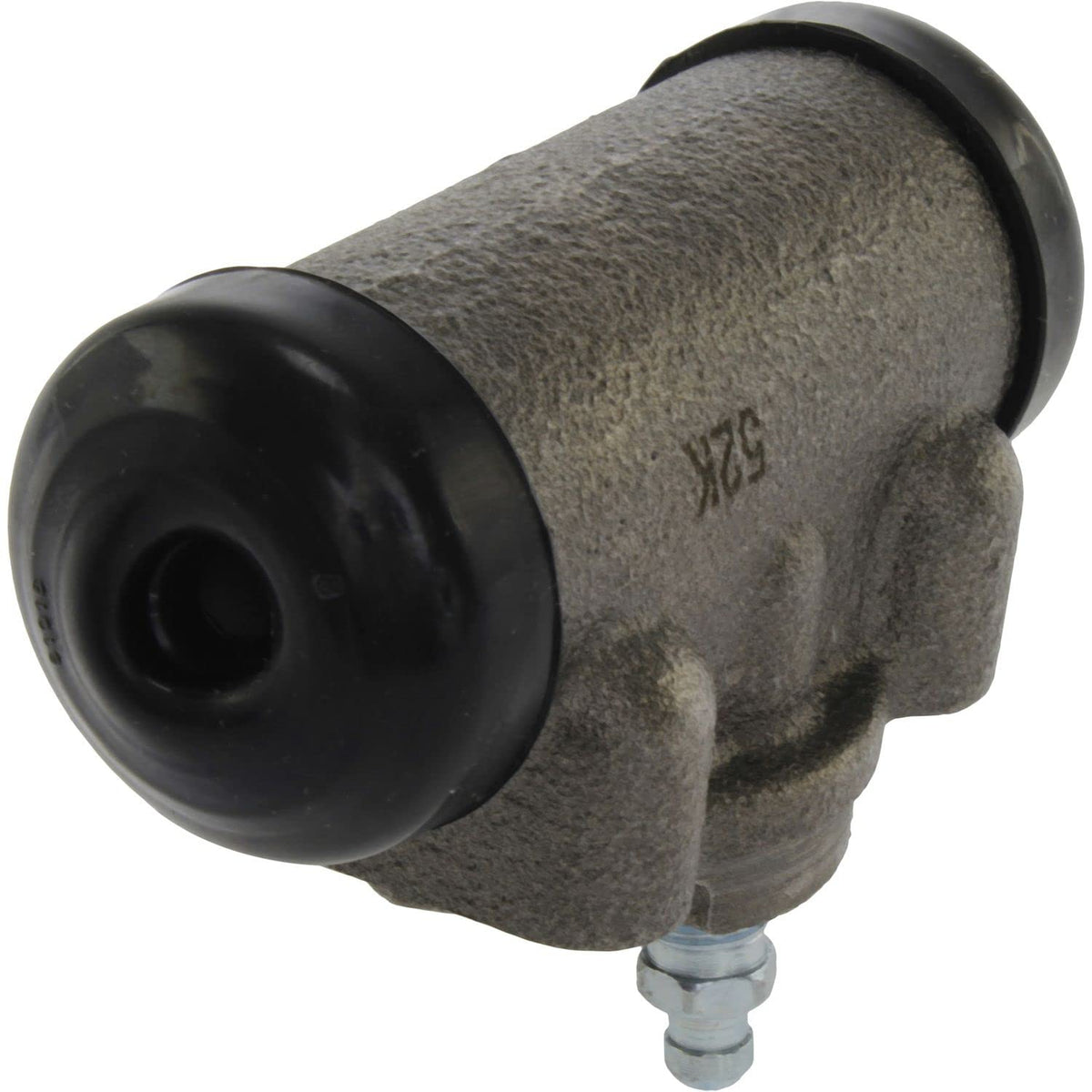 CENTRIC PARTS 134.65005 Centric 134.65005 Centric Premium Wheel Cylinder