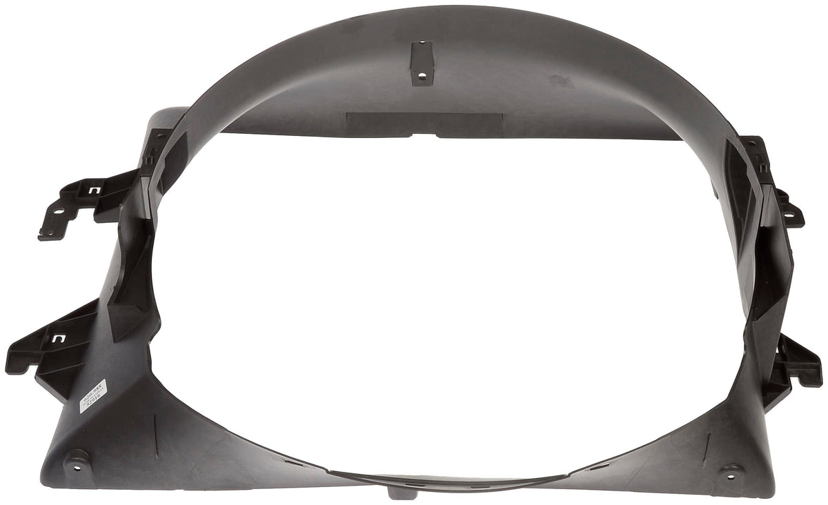 Dorman 620-988 Engine Cooling Fan Shroud