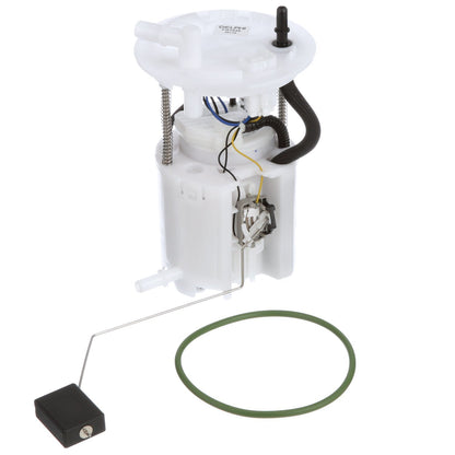 Delphi FG1935 FUEL PUMP MODULE ASSEMBLY